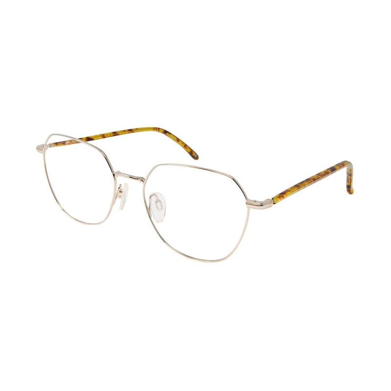 Roots RTV 1034 - Gold