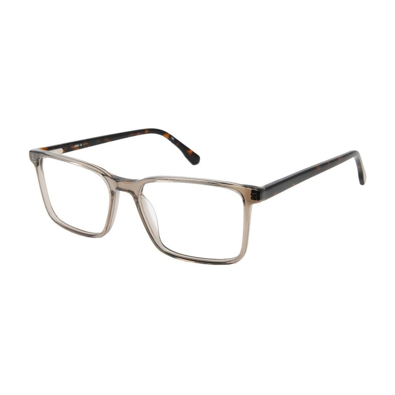 Roots RTV 1043 - Taupe