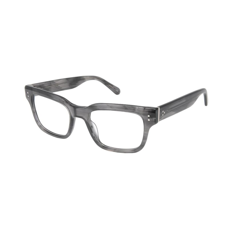 Roots 924 - Grey