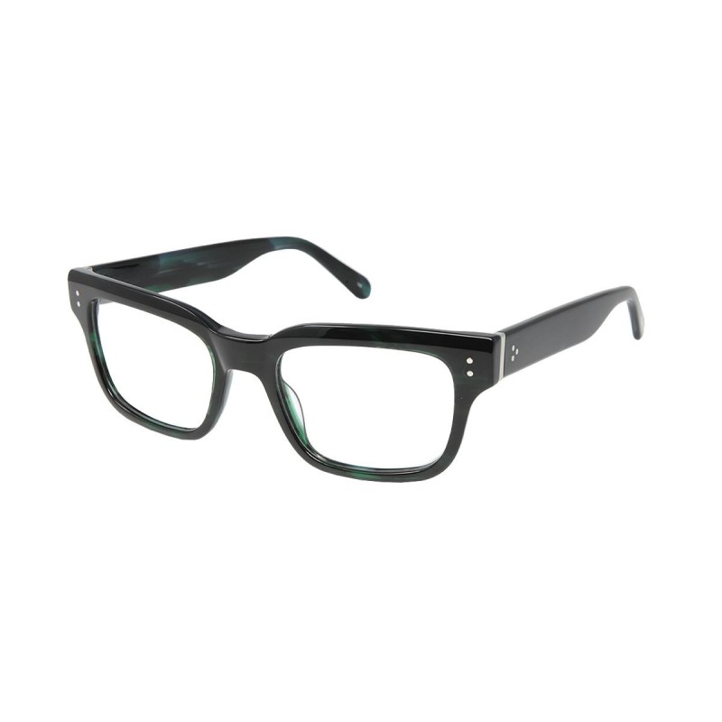 Roots 924 - Pin