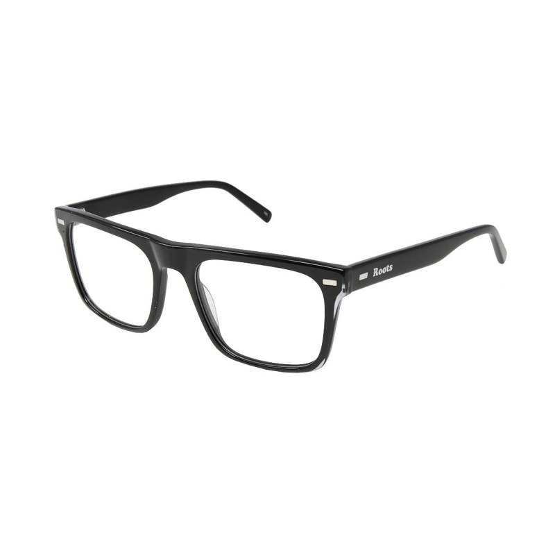 Roots 928 - Gris