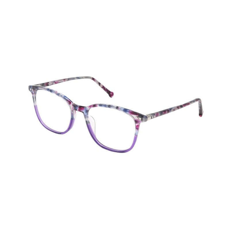 Roots 915 - Lavender