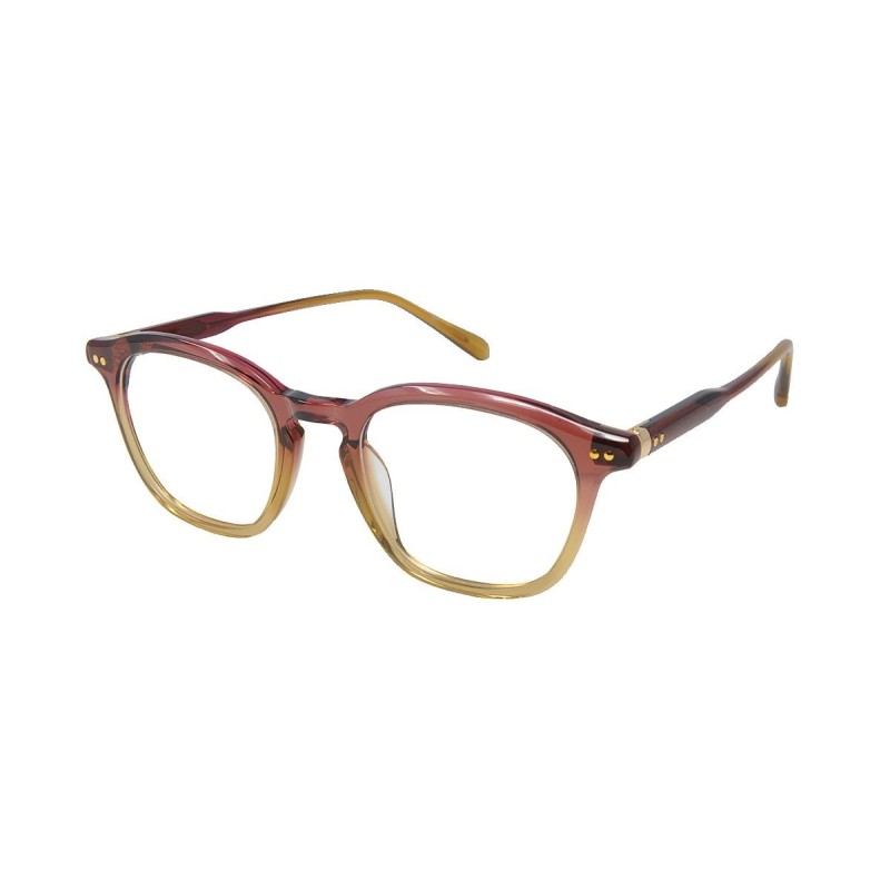 Roots 932 - Taupe