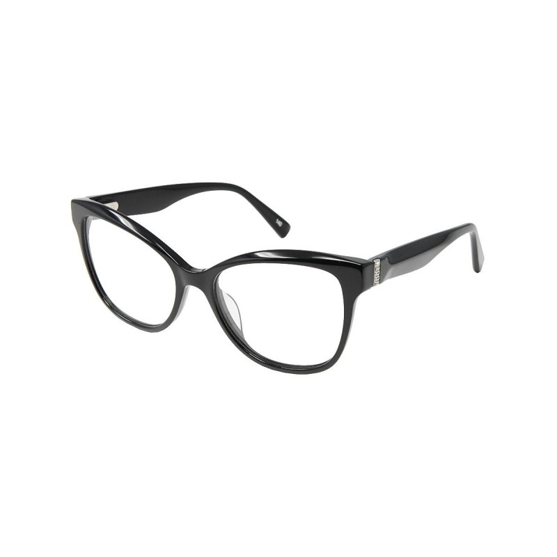 Roots 935 - Noir
