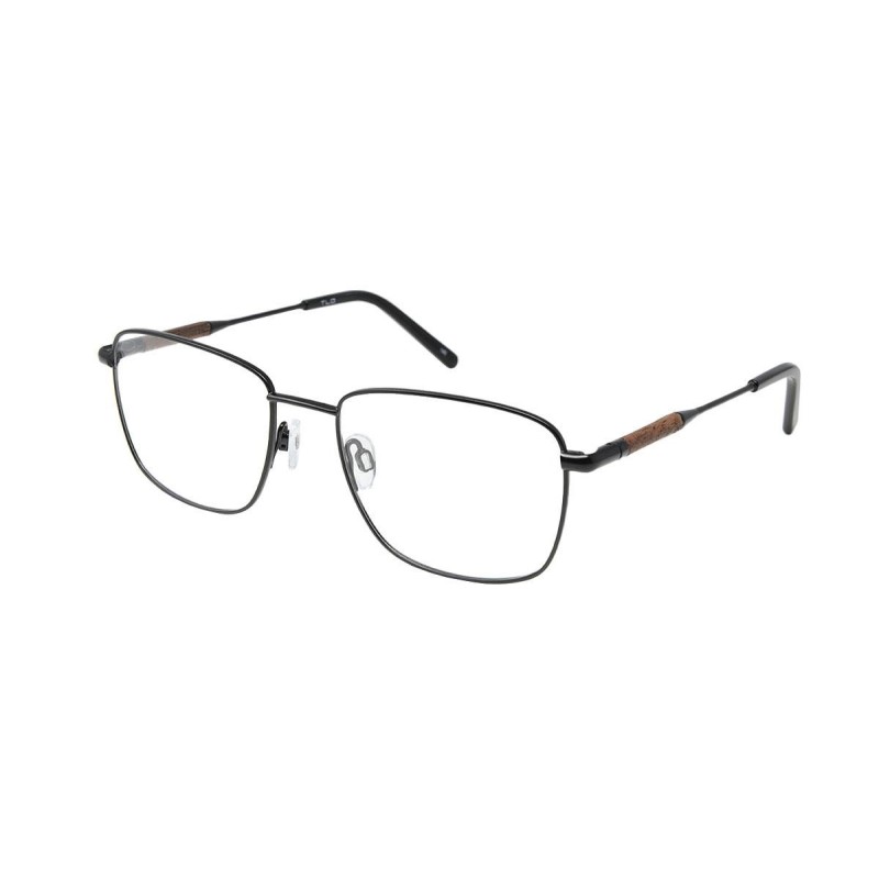TLG 103 - Black