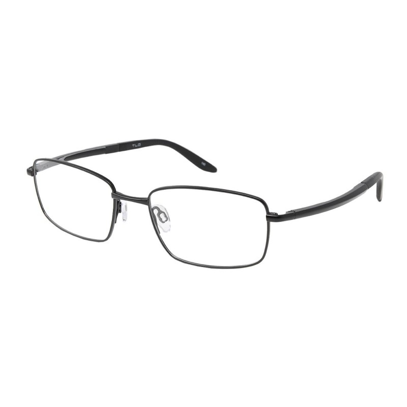 TLG 105 - Noir