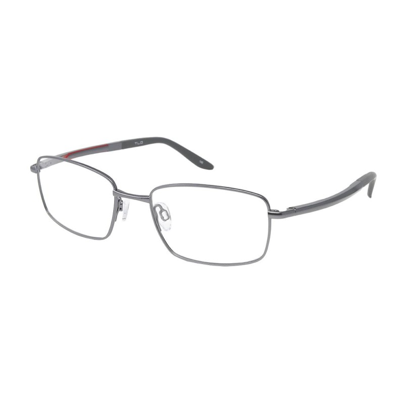TLG 105 - Gunmetal