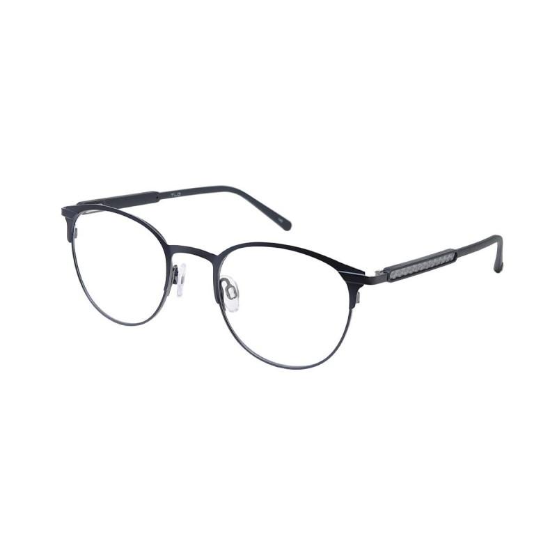 TLG 106 - Navy
