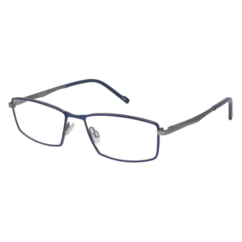 TLG 108 - Bleu marine