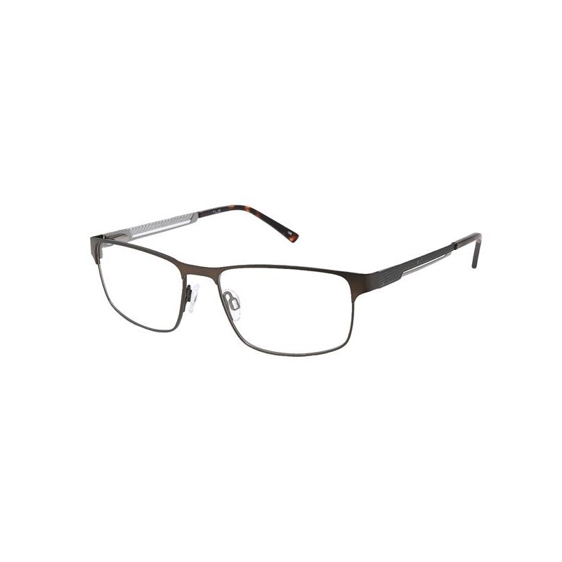 TLG 110 - Khaki