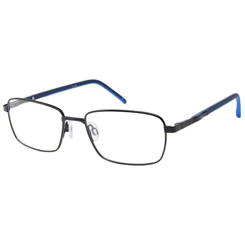 TLG 115 - Bleu marine