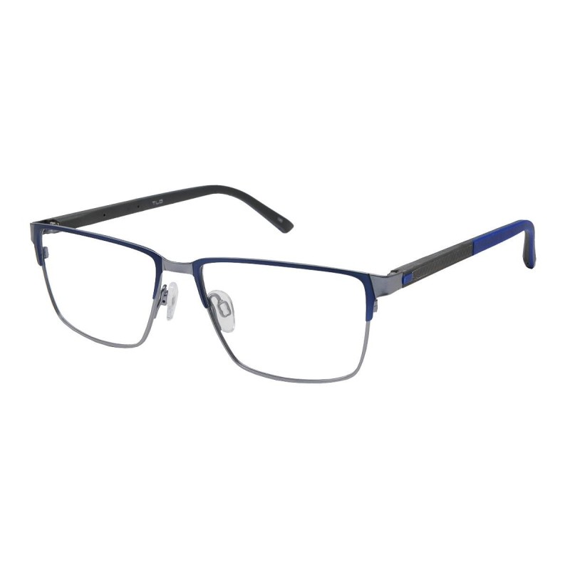 TLG 120 - Navy