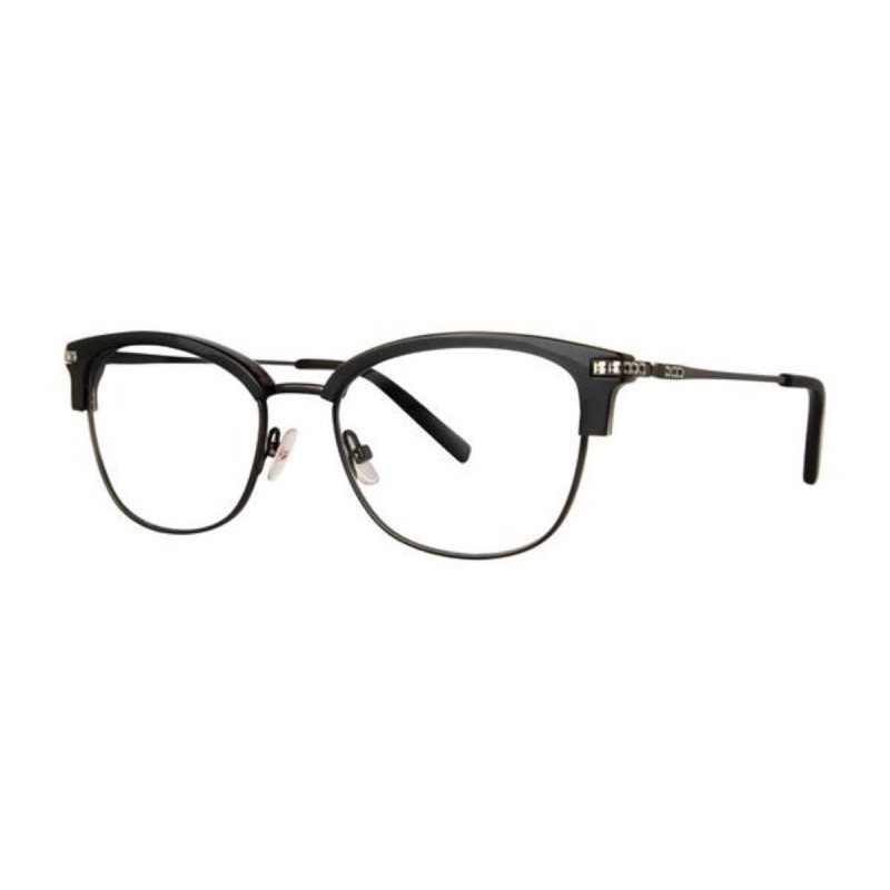 Vera Wang Frida - Perle lunaire