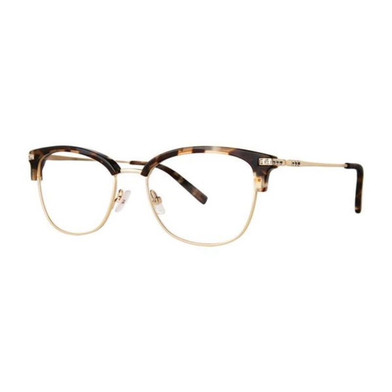 Vera Wang Frida - Écaille de tortue