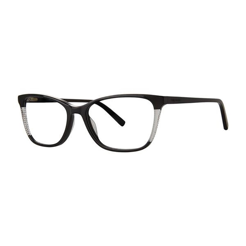 Vera Wang Marcille - Noir