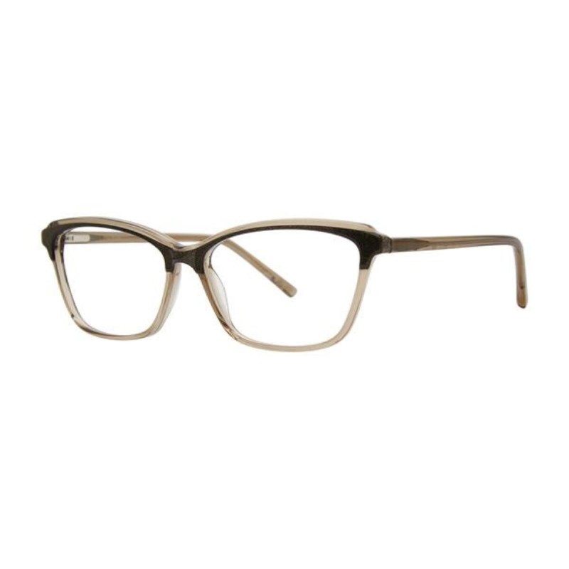 Vera Wang V702 - Kaki