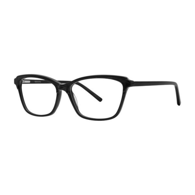 Vera Wang V702 - Noir