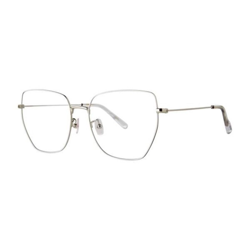 Vera Wang VA63 - Blanc