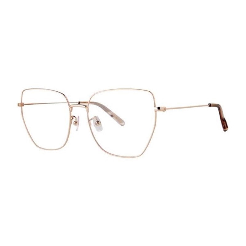Vera Wang VA63 - Or rosé