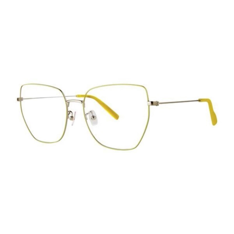 Vera Wang VA63 - Chartreuse