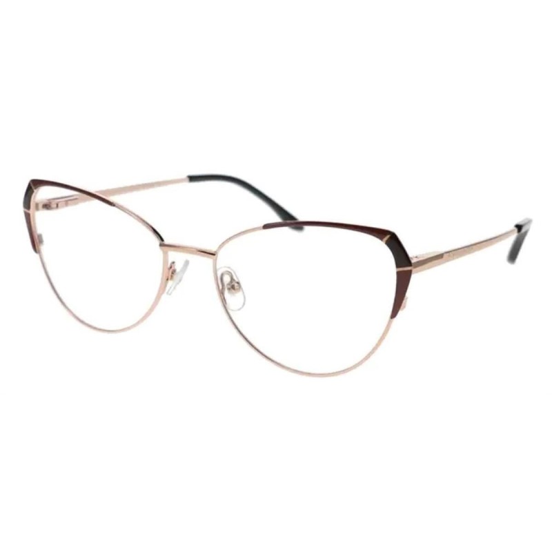 BCBG Maz Azria Solange - Espresso