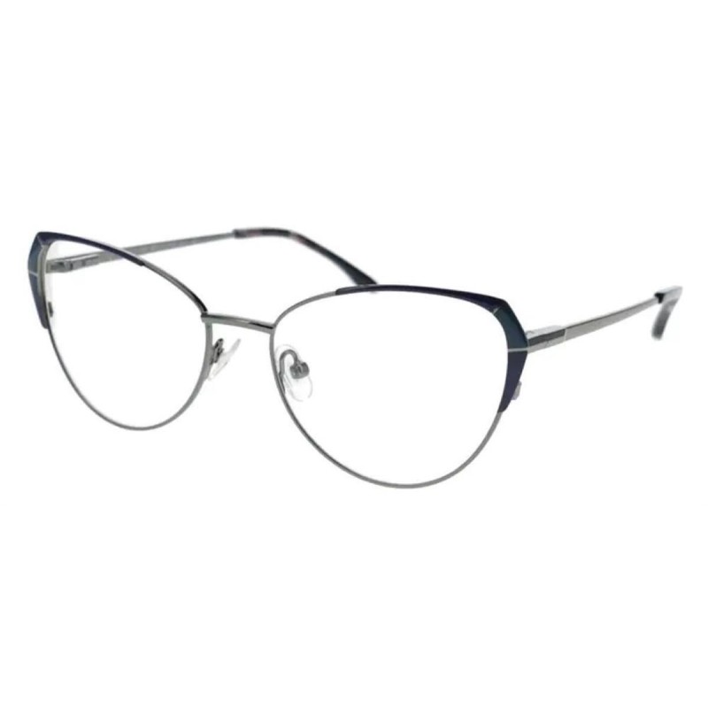 BCBG Maz Azria Solange - Bleu