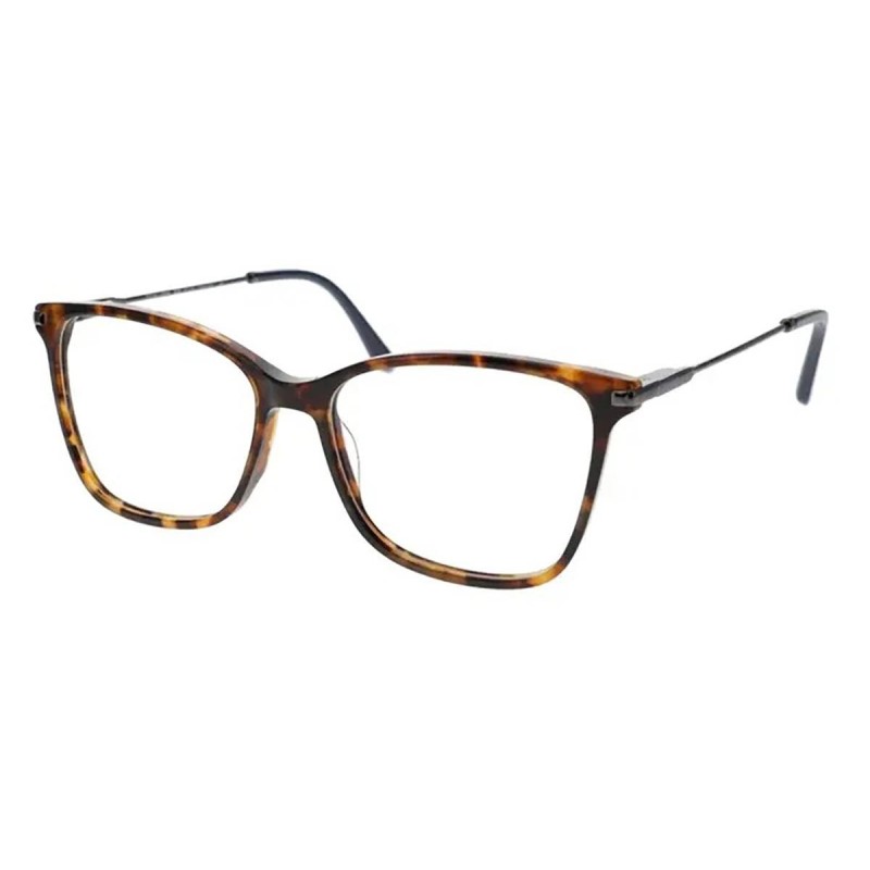 BCBG Maz Azria Fleur - Écaille de tortue