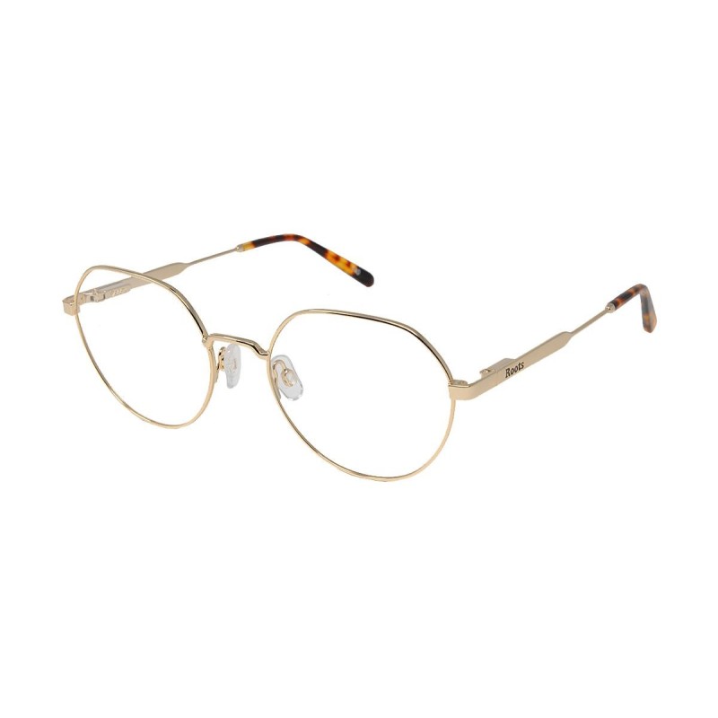 Roots 942 - Gold