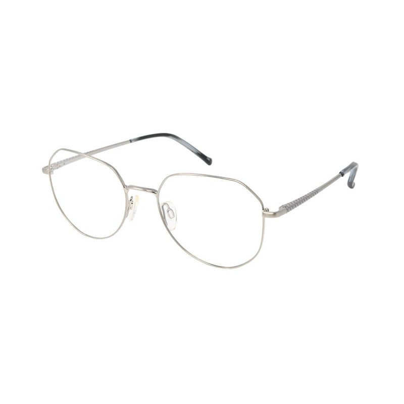 Roots RTV 1044 - Silver