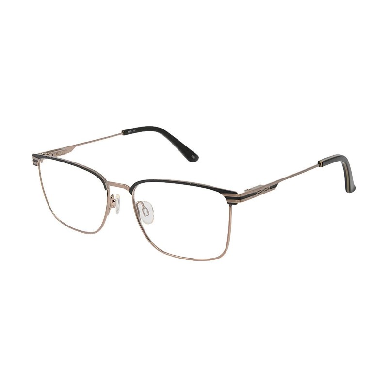 Roots RTV 1047 - Noir