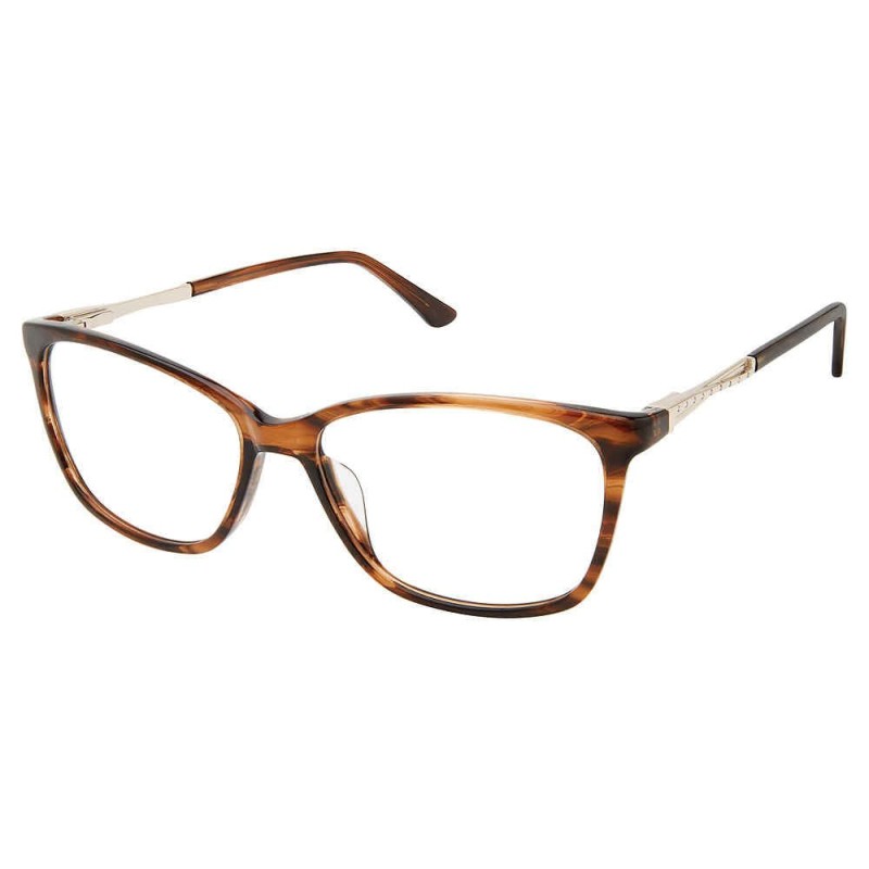 Superflex SF-613 - Brun et or