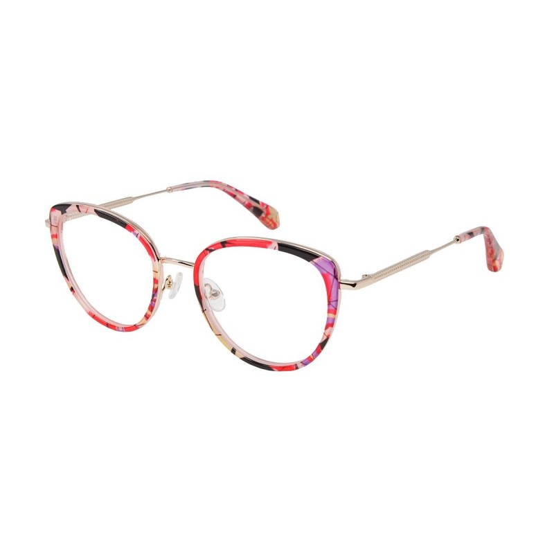 Christian Lacroix CX3098 - Rosé