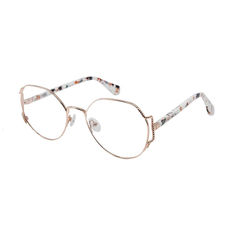 Christian Lacroix CX3099 - Gold