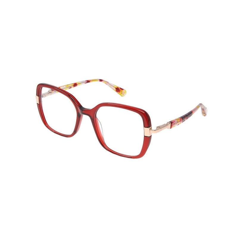 Christian Lacroix CX1154 - Aubergine