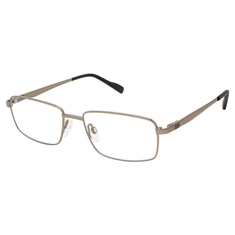 Superflex SF-612 - Grey & Black