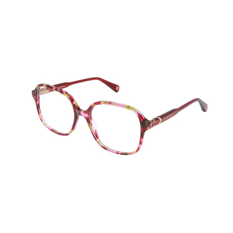Christian Lacroix CX1151 - Harlequin
