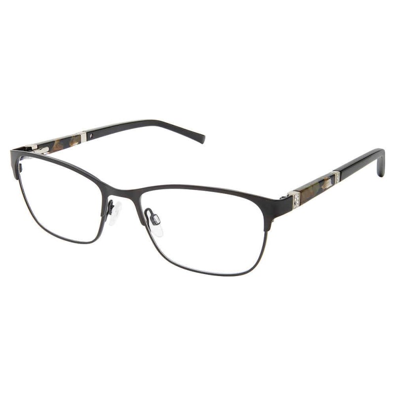 Superflex SF-611 - Black