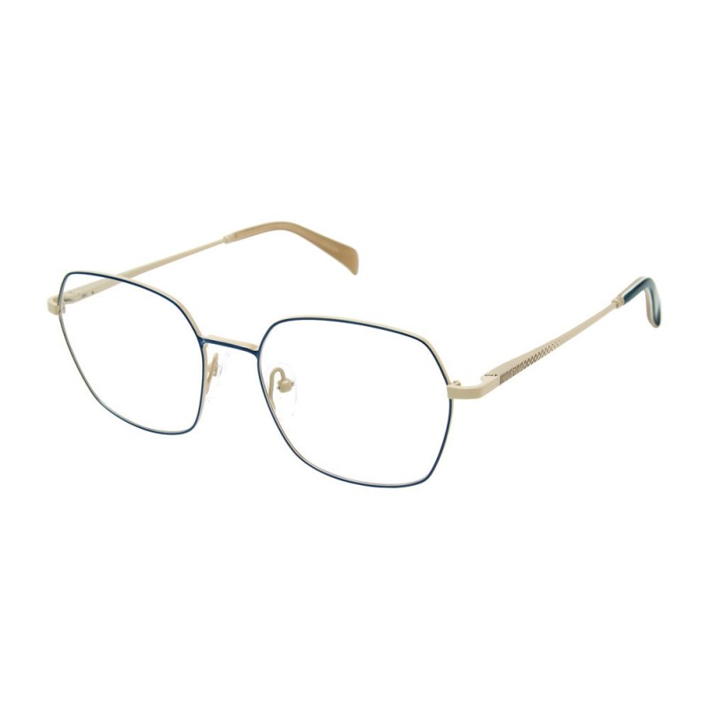 Jill Stuart JS-446 - Navy