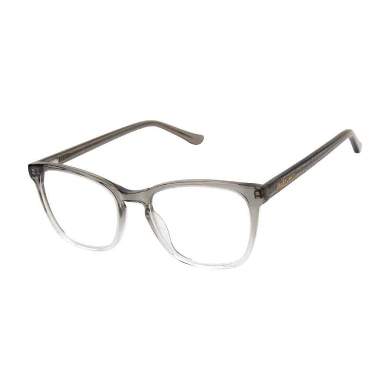 Jill Stuart JS-453 - Gris