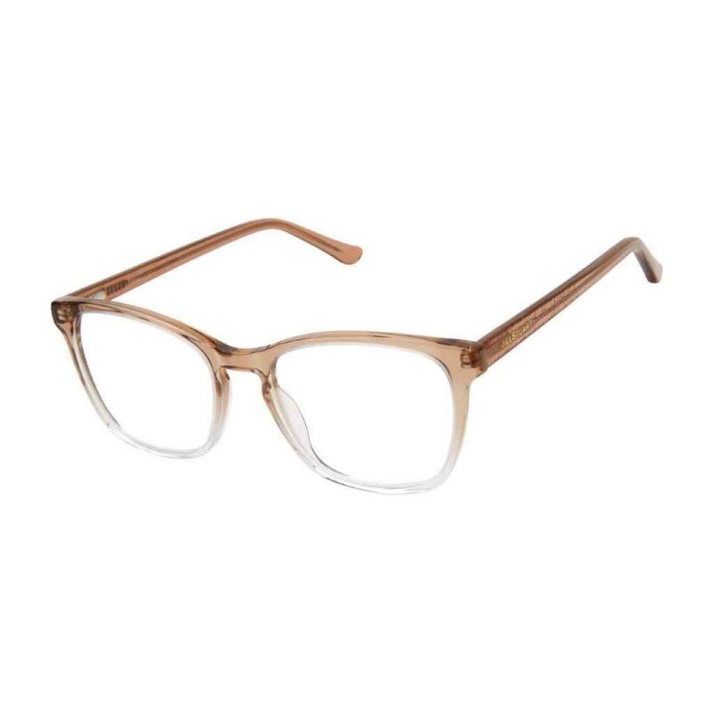 Jill Stuart JS-453 - Brun