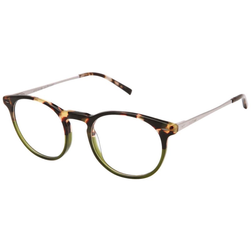 Jill Stuart JS-458 - Écaille de tortue