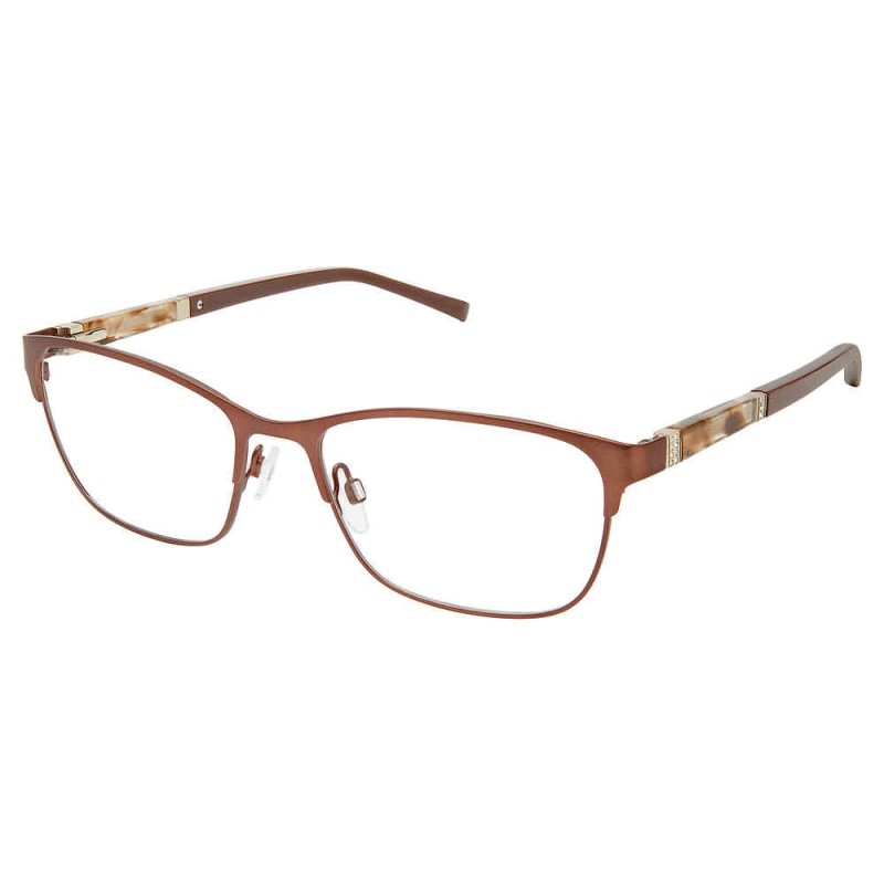 Superflex SF-611 - Brown