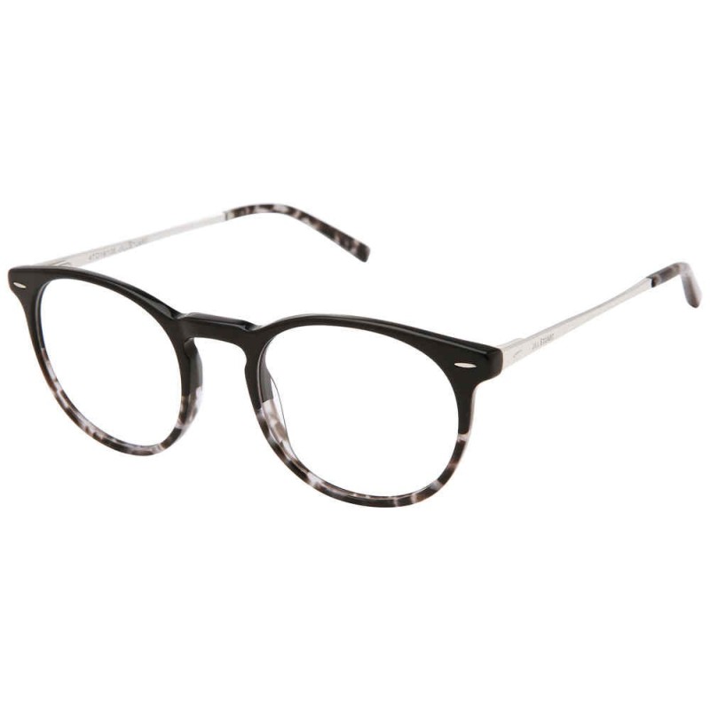 Jill Stuart JS-458 - Noir