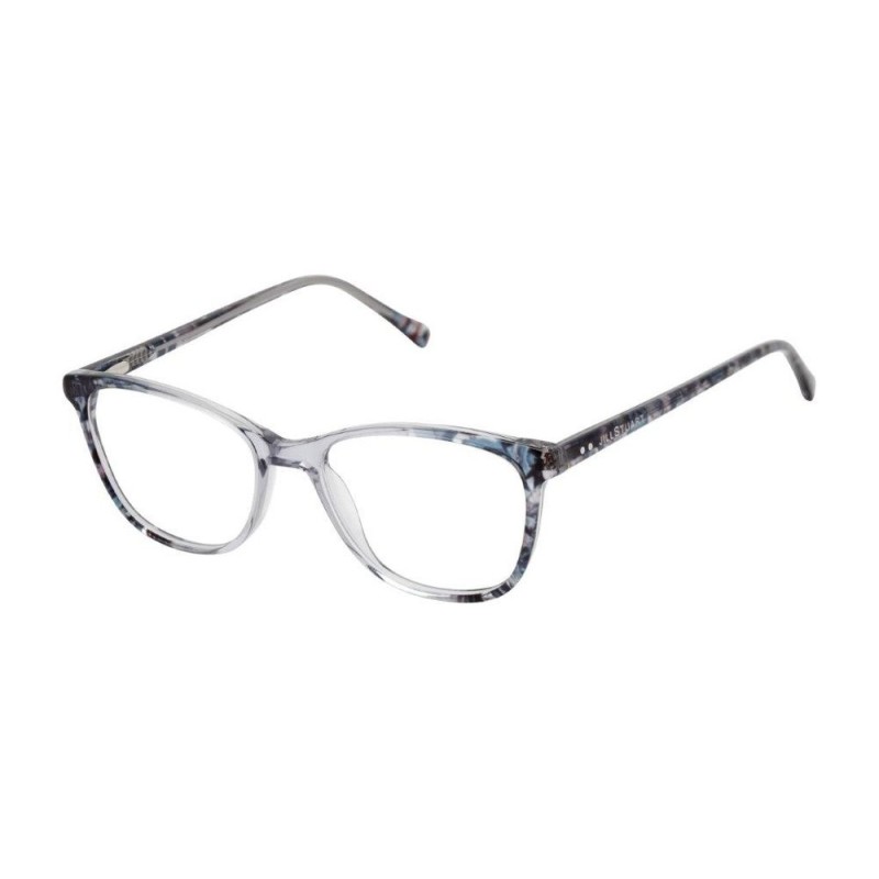 Jill Stuart JS-462 - Grey