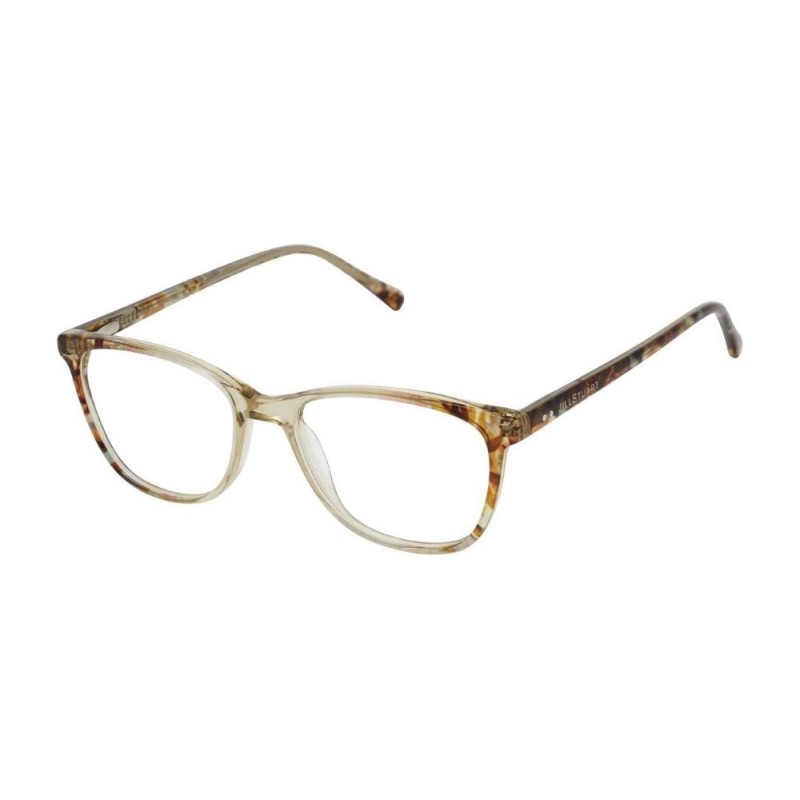 Jill Stuart JS-462 - Blond