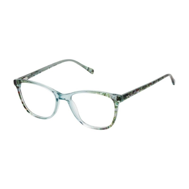 Jill Stuart JS-462 - Vert