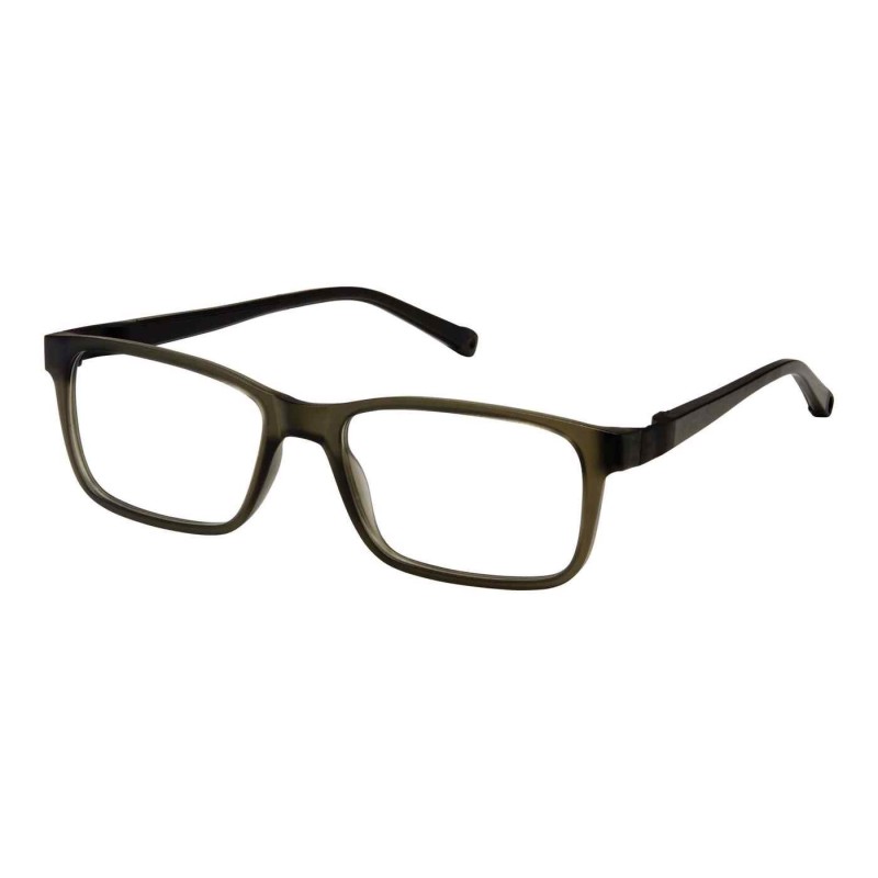 Life Italia JF-904 - Gris avec cordon bleu