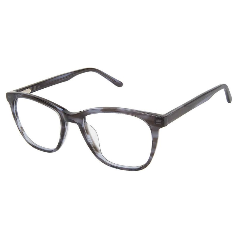 Superflex SF-609 - Gris