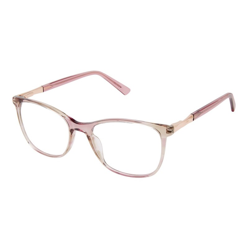 Superflex SF-663 - Rose, sable et or rosé