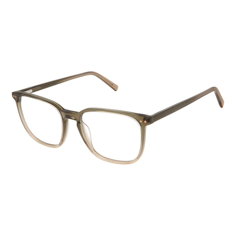 Superflex SF-665 - Olive & Sand